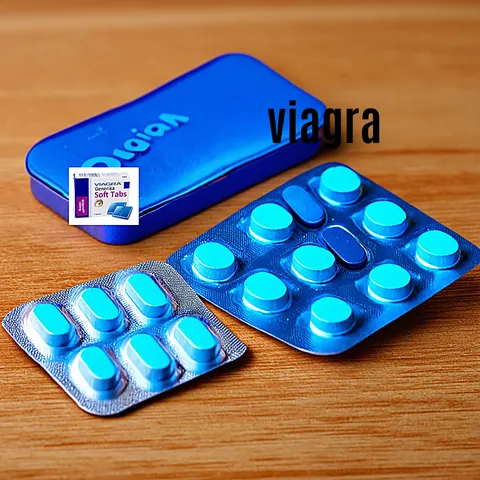 Donde se puede comprar viagra sin receta